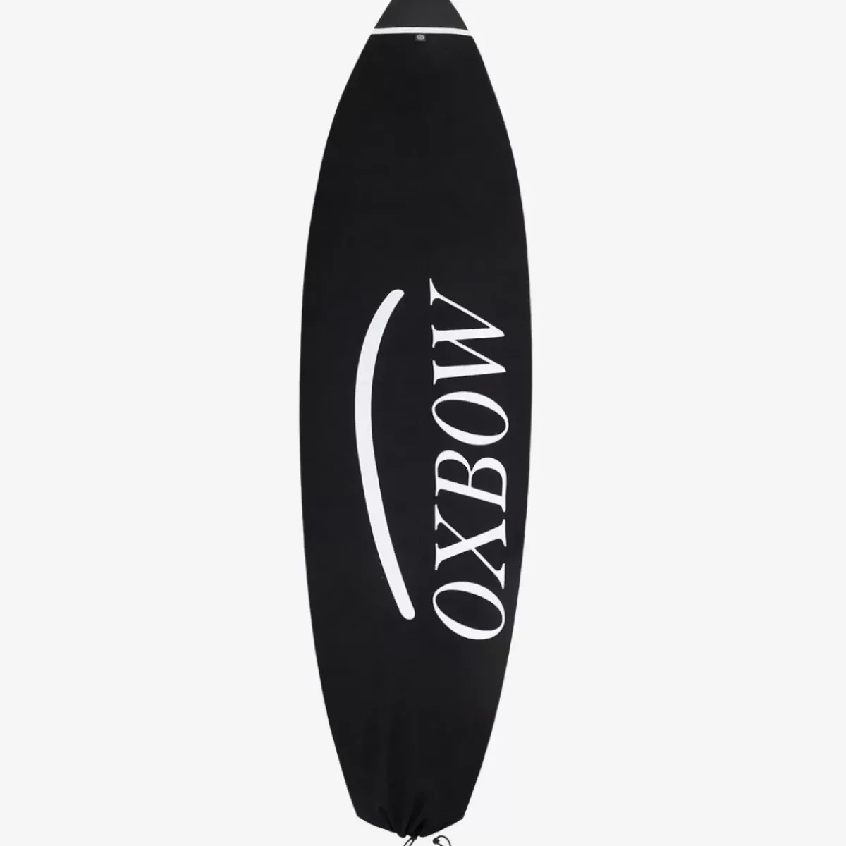OXBOW Surf Accessories|Surf-Surf sock FLECHI - Noir Black