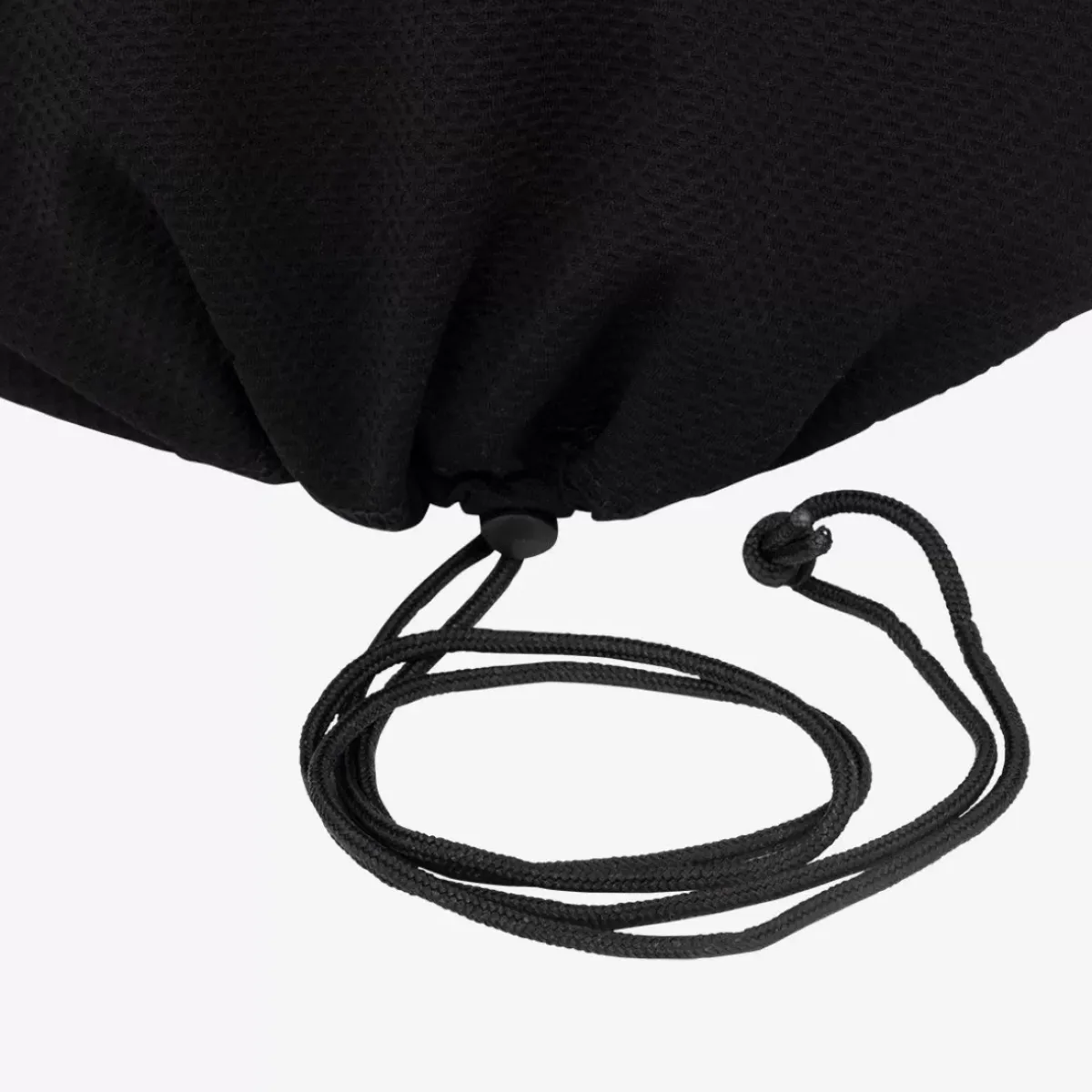 OXBOW Surf Accessories|Surf-Surf sock FLECHI - Noir Black