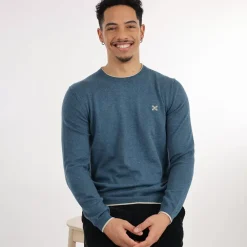 OXBOW Sweater, Cardigan-Sweater PERONI - Mundaka