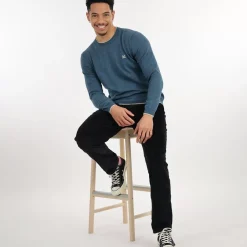 OXBOW Sweater, Cardigan-Sweater PERONI - Mundaka