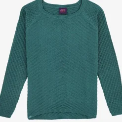 OXBOW Sweater-Sweater PORTELLEN - Sylvestre
