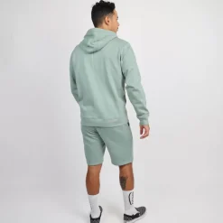 OXBOW Essentials|Sweatshirt-Sweatshirt SALET - Iguane