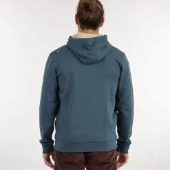 OXBOW Sweatshirt-Sweatshirt SALET - Mundaka