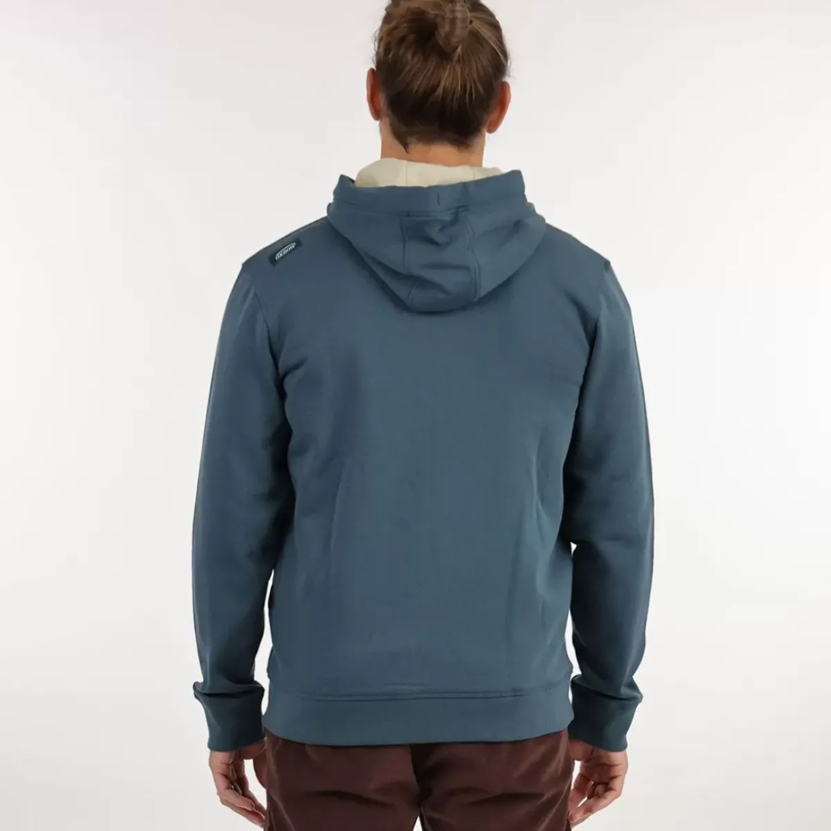 OXBOW Sweatshirt-Sweatshirt SALET - Mundaka