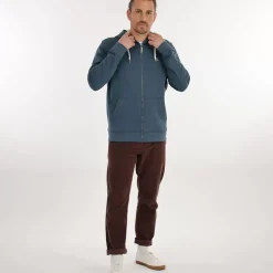 OXBOW Sweatshirt-Sweatshirt SALET - Mundaka