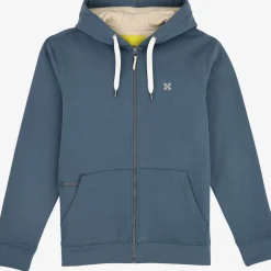 OXBOW Sweatshirt-Sweatshirt SALET - Mundaka