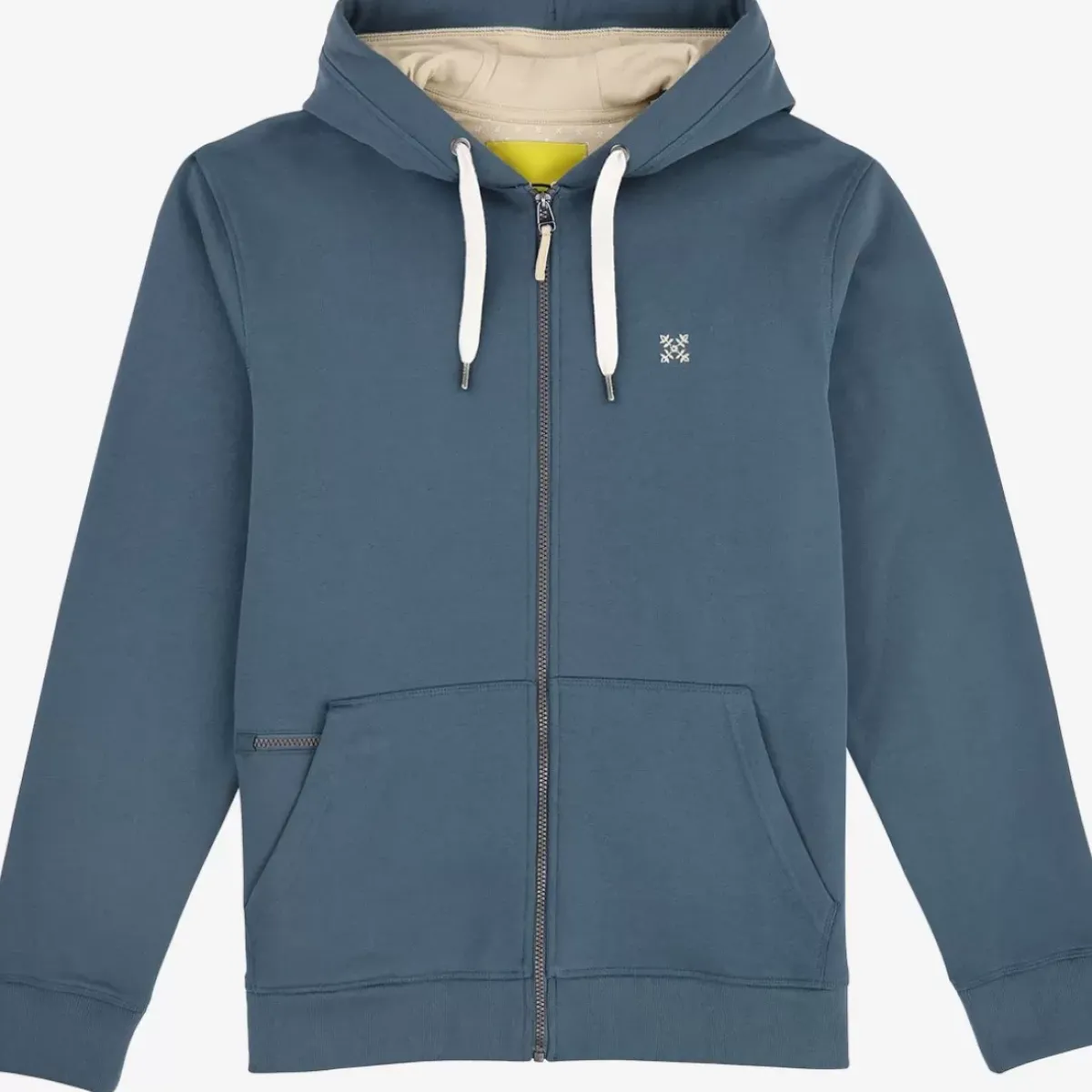 OXBOW Sweatshirt-Sweatshirt SALET - Mundaka