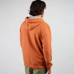 OXBOW Sweatshirt|Clothing-Sweatshirt SALET - Pororoca