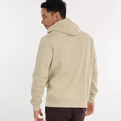 OXBOW Sweatshirt-Sweatshirt SAVIOR - Corne