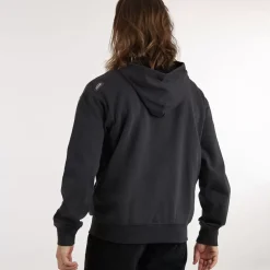 OXBOW Sweatshirt-Sweatshirt SIGMA - Graphite