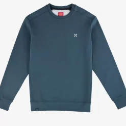 OXBOW Sweatshirt-Sweatshirt SOUET - Mundaka