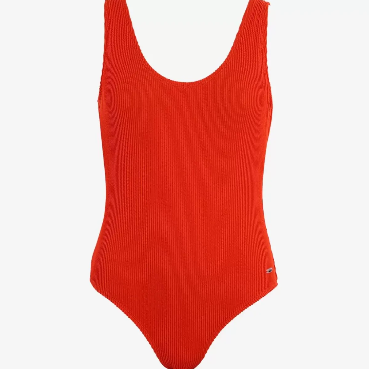 OXBOW Swimwear-Swimsuit SUMMER - Tomatillo