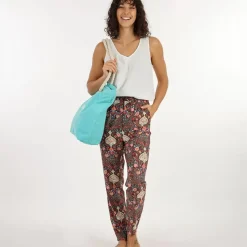 OXBOW Tee-Shirt, Top-Tank top CALLUM - White