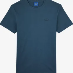OXBOW Tee-Shirt-Tee-Shirt TAGTAN - Mundaka