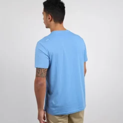 OXBOW Tee-Shirt|Clothing-Tee-shirt TALAI - Teahupoo