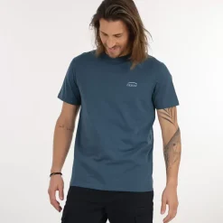 OXBOW Tee-Shirt-Tee-Shirt TARLING - Mundaka