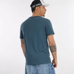 OXBOW Tee-Shirt-Tee-Shirt TASTA - Mundaka