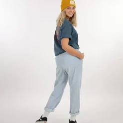 OXBOW Tee-Shirt, Top|Clothing-Tee-Shirt TED - Mundaka