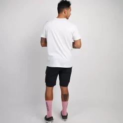 OXBOW Tee-Shirt-Tee-shirt TEIKI - Blanc White