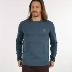 OXBOW Tee-Shirt-Tee-Shirt TEKOVA - Mundaka