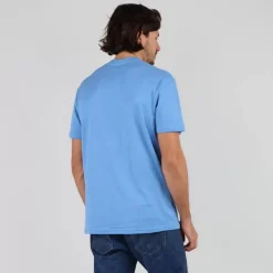 OXBOW Essentials|Tee-Shirt-Tee-shirt TERONI - Teahupoo