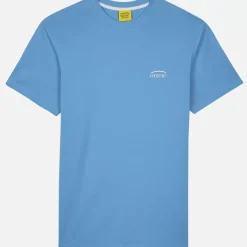 OXBOW Essentials|Tee-Shirt-Tee-shirt TERONI - Teahupoo