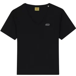 OXBOW Tee-Shirt, Top|Clothing-Tee-shirt THAMANI - Deep Marine