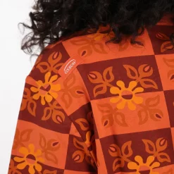 OXBOW Tee-Shirt, Top-Tee-Shirt TIMMY - Foxy