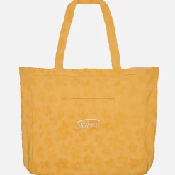 OXBOW Bag, Pouch, Wallet|Accessories-Tote bag KIES - Kumquate