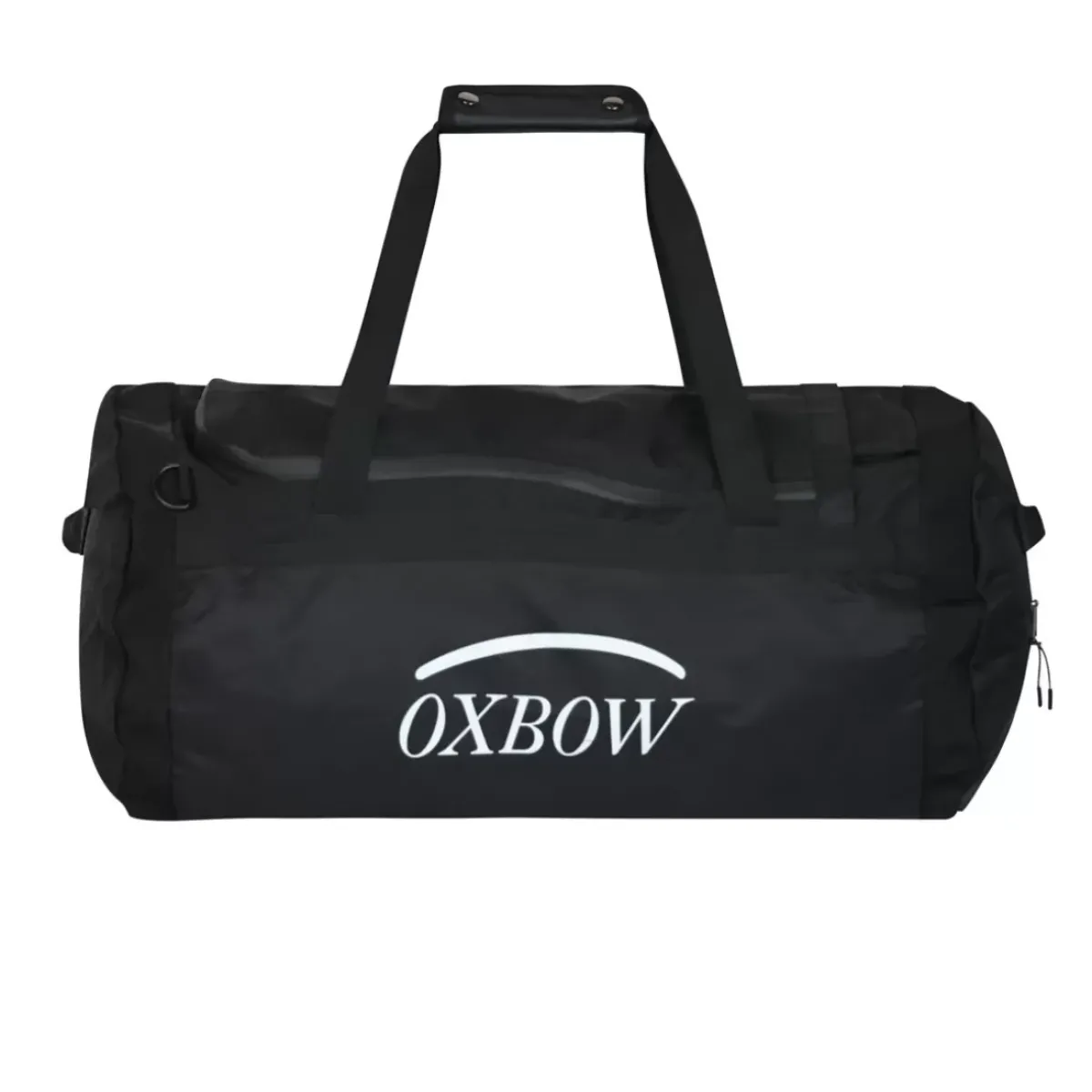 OXBOW Bag, Pouch, Wallet|Accessories-Travel bag FREDY - Noir Black