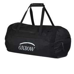 OXBOW Bag, Pouch, Wallet|Accessories-Travel bag FREDY - Noir Black