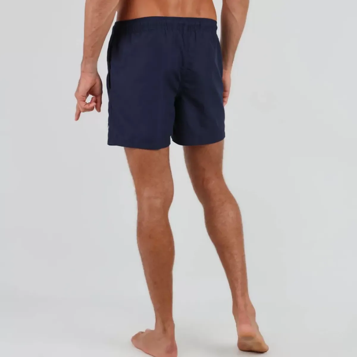 OXBOW Essentials|Swimwear-Volleyshorts VALENS - Deep Marine