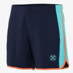 OXBOW Swimwear-Volleyshorts VERACRUZ - Deep Marine
