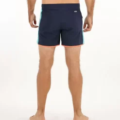 OXBOW Swimwear-Volleyshorts VERACRUZ - Deep Marine
