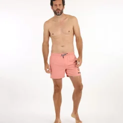 OXBOW Swimwear-Volleyshorts VERANO - Sienne