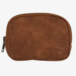 OXBOW Bag, Pouch, Wallet-Wallet FADA - Brown