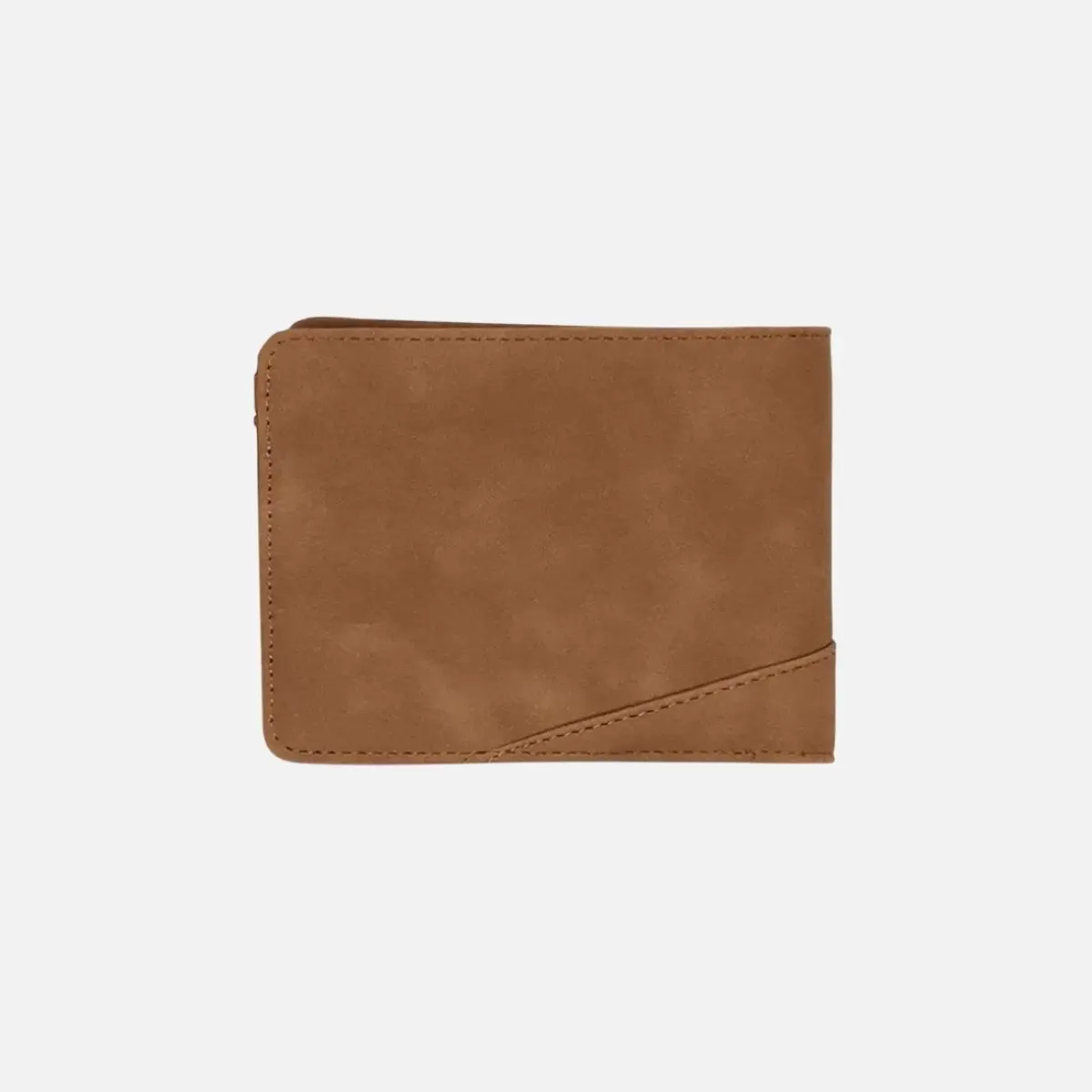OXBOW Accessories|Bag, Pouch, Wallet-Wallet FARA - Teck