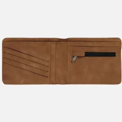 OXBOW Accessories|Bag, Pouch, Wallet-Wallet FARA - Teck