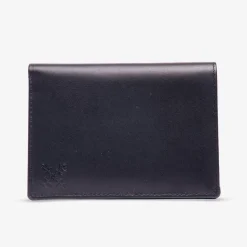 OXBOW Essentials|Bag, Pouch, Wallet-Wallet FEEDAL - Noir Black