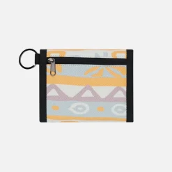 OXBOW Bag, Pouch, Wallet|Accessories-Wallet FELICIE - Light Blue