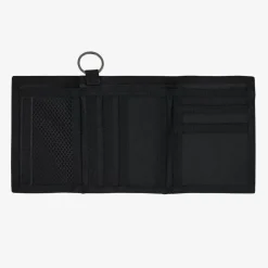 OXBOW Bag, Pouch, Wallet|Accessories-Wallet FELICIE - Noir Black