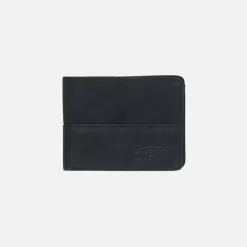 OXBOW Bag, Pouch, Wallet|Accessories-Wallet FETIA - Noir Black