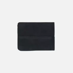 OXBOW Bag, Pouch, Wallet|Accessories-Wallet FETIA - Noir Black