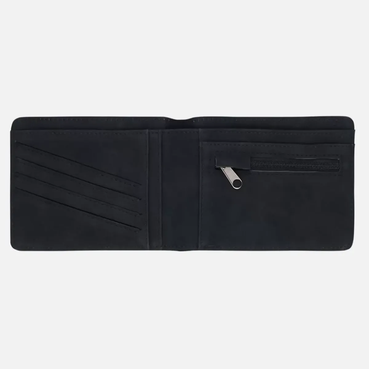 OXBOW Bag, Pouch, Wallet|Accessories-Wallet FETIA - Noir Black