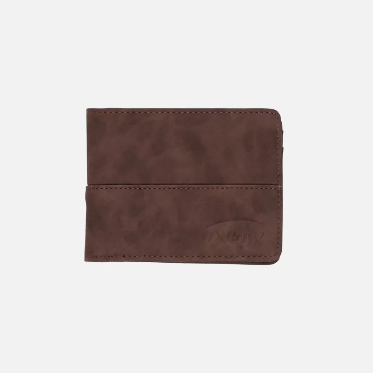 OXBOW Bag, Pouch, Wallet|Accessories-Wallet FETIA - Teck