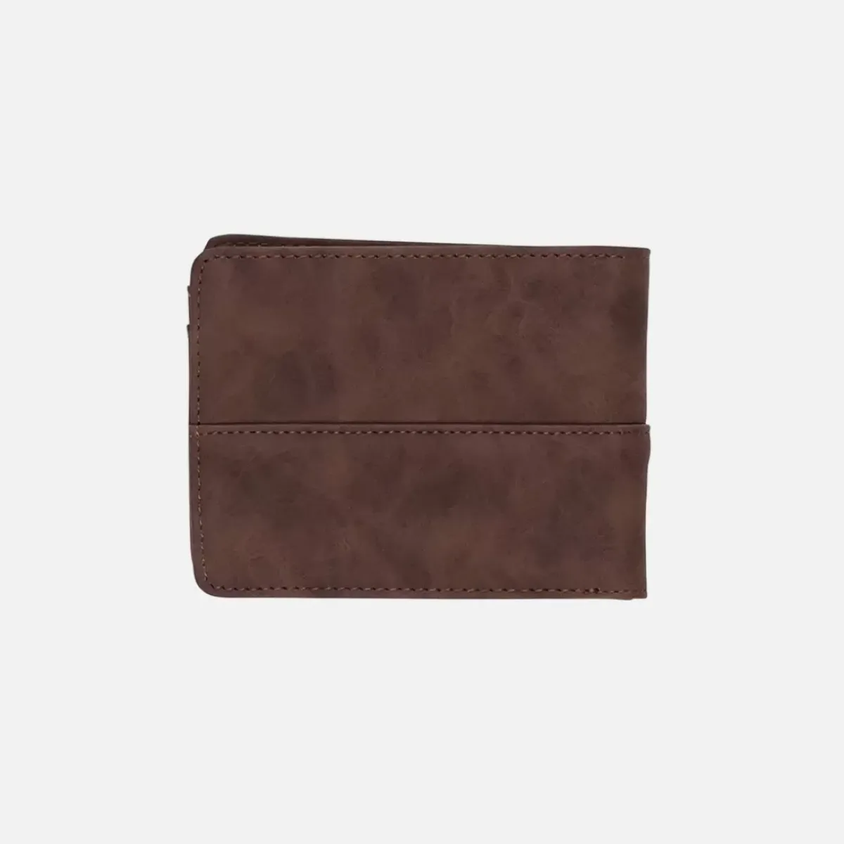 OXBOW Bag, Pouch, Wallet|Accessories-Wallet FETIA - Teck