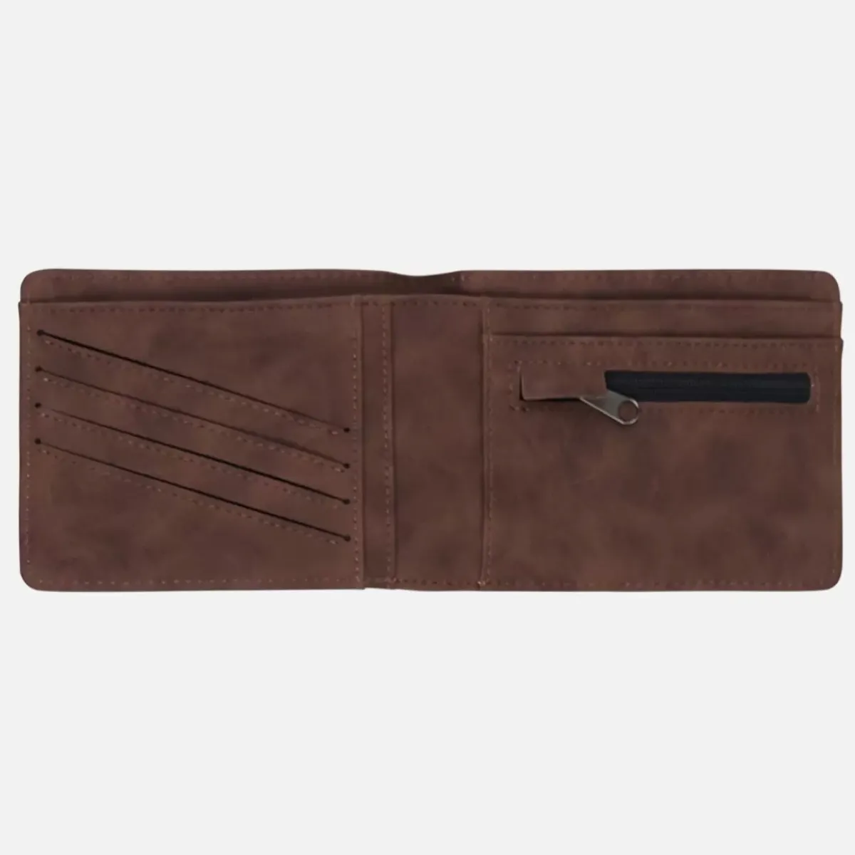 OXBOW Bag, Pouch, Wallet|Accessories-Wallet FETIA - Teck
