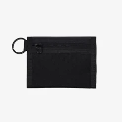 OXBOW Bag, Pouch, Wallet|Accessories-Wallet FILMO - Noir Black