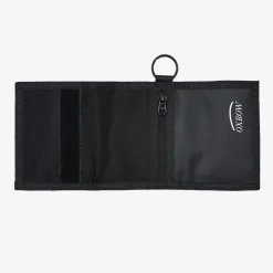 OXBOW Bag, Pouch, Wallet|Accessories-Wallet FILMO - Noir Black