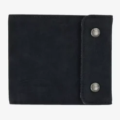 OXBOW Bag, Pouch, Wallet-Wallet FLAMI - Black